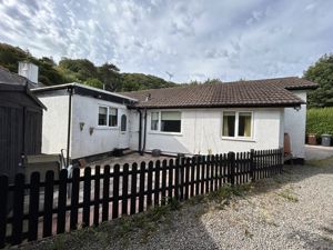 Photo 18- click for photo gallery